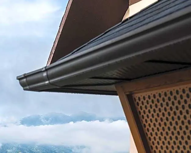 Dusit Thani Himalayan 5* カトマンズ